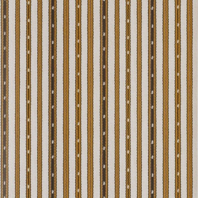 Обои Pierre Frey FP498003 