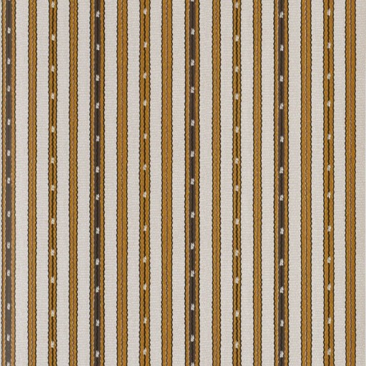 Обои Pierre Frey, коллекция Grand Canyon, артикул FP498003