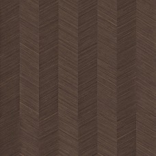 Обои Omexco IM64 