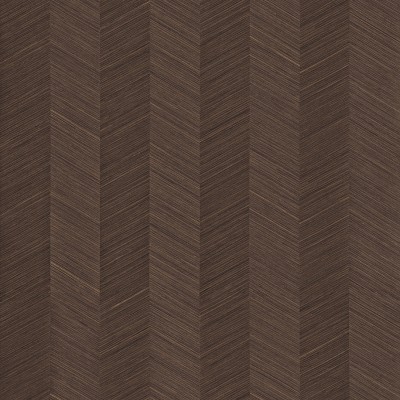 Обои Omexco IM64 