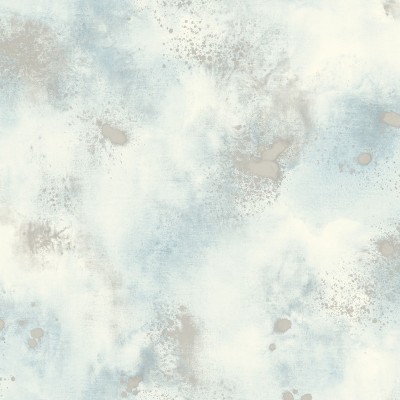 Обои Mayflower FJ020103 