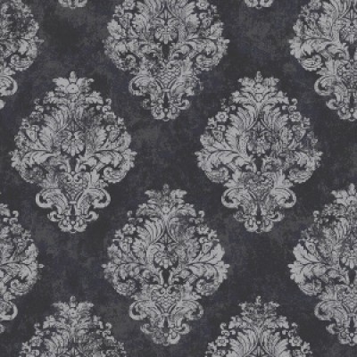 Обои Aura W78227 