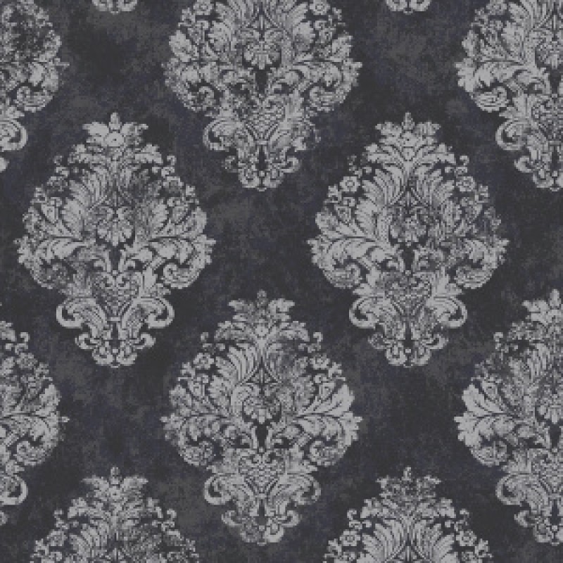 Обои Aura W78227 