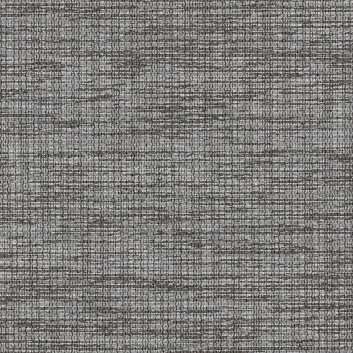 Обои Omexco, коллекция Tribu, артикул TRU74