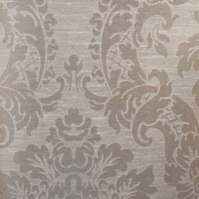 Обои Eugenio Colombo MN1011 