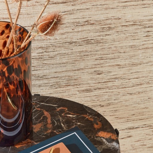 Обои Omexco, коллекция Loom Stories, артикул LS501 Обои Omexco, коллекция Loom Stories, артикул LS501