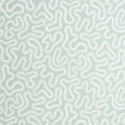 Обои MissPrint MISP1341 