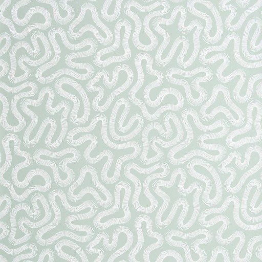 Обои MissPrint, коллекция Pioneer, артикул MISP1341 Обои MissPrint, коллекция Pioneer, артикул MISP1341