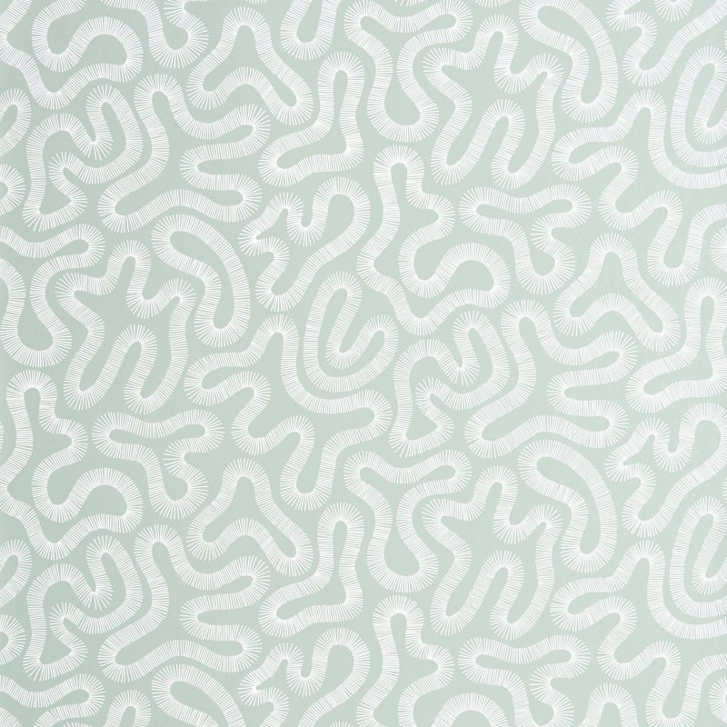 Обои MissPrint MISP1341 Обои MissPrint MISP1341