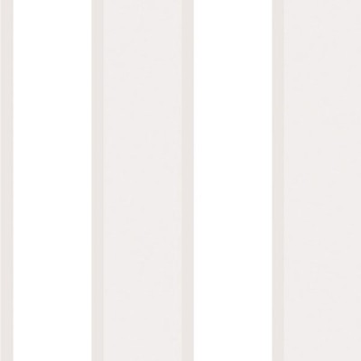 Обои Aura G67549 