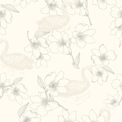 Обои Aura 640818 Обои Aura 640818