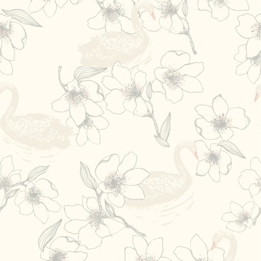 Обои Aura, коллекция No Limits, артикул 640818