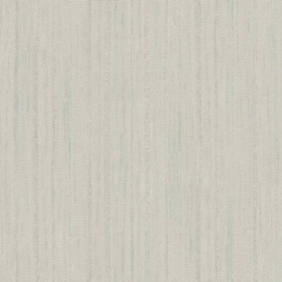 Обои Jwall 50001 