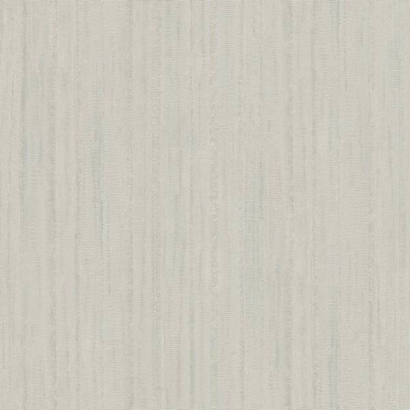 Обои Jwall 50001 Обои Jwall 50001