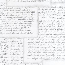 Обои Aura G56122 