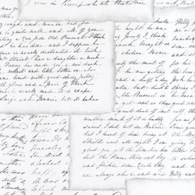 Обои Aura G56122 