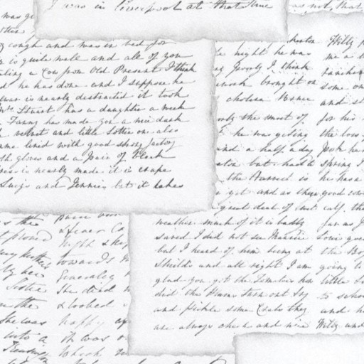 Обои Aura, коллекция Nostalgie, артикул G56122