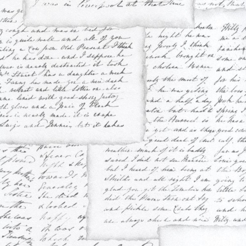 Обои Aura G56122 