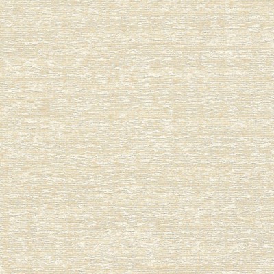 Обои Rubelli 23035-22 