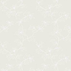 Обои Aura 490207 