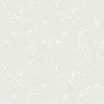 Обои Aura 490207 