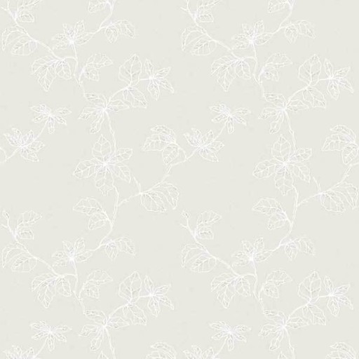 Обои Aura, коллекция Living@Home, артикул 490207 Обои Aura, коллекция Living@Home, артикул 490207