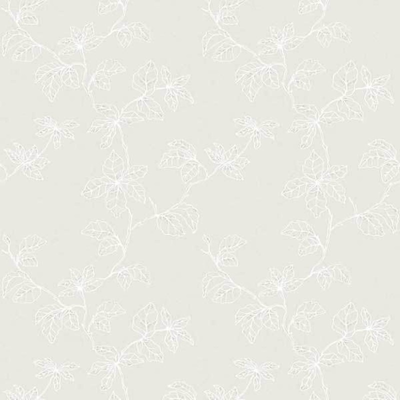 Обои Aura 490207 Обои Aura 490207