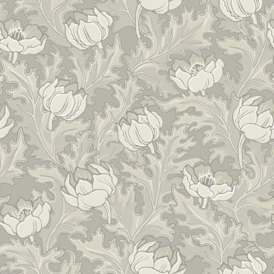 Обои Duro 519-01 Обои Duro 519-01