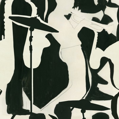 Обои Mindthegap WP30245 Обои Mindthegap WP30245