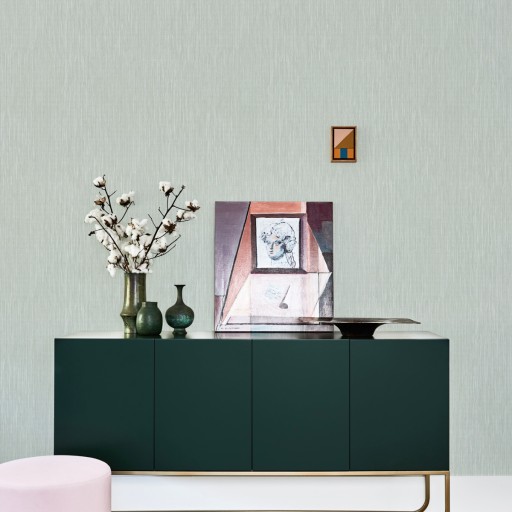 Обои Aura, коллекция Pattern Play, артикул BAT1501063