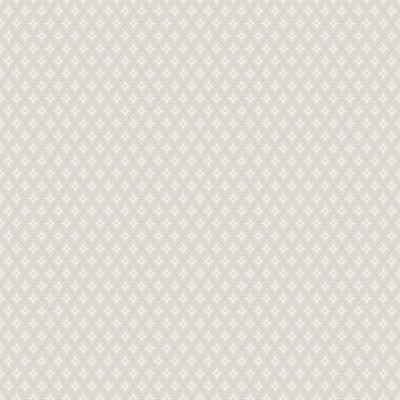 Обои Duro 680-02 