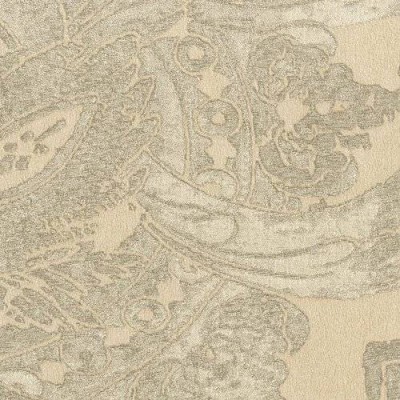 Обои Rubelli 23013-1 