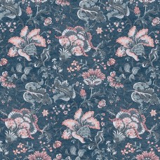 Обои Aura 114908 