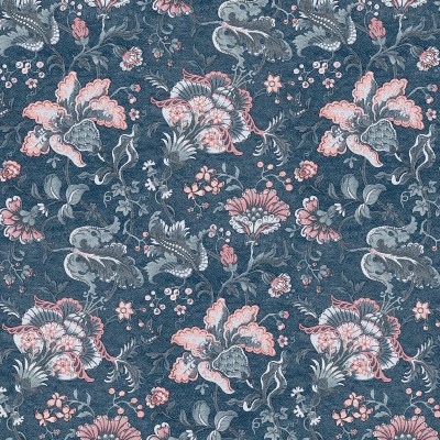 Обои Aura 114908 