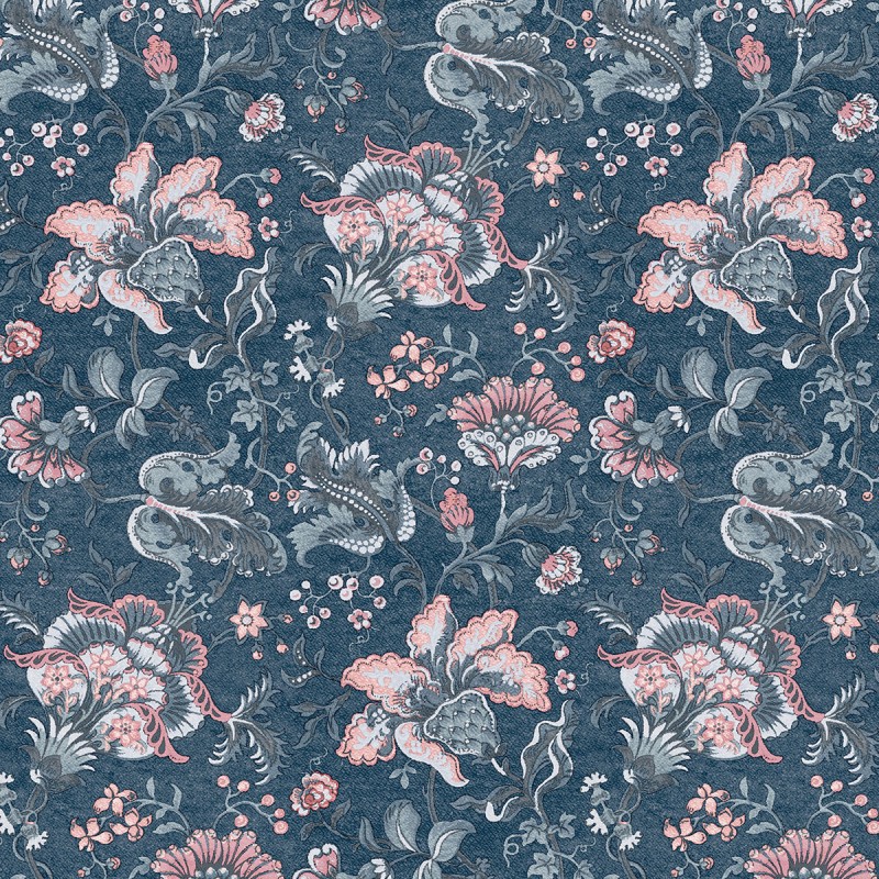 Обои Aura 114908 Обои Aura 114908