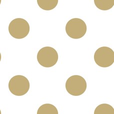 Обои Aura 100105 