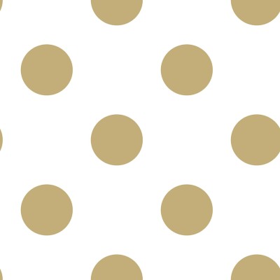 Обои Aura 100105 