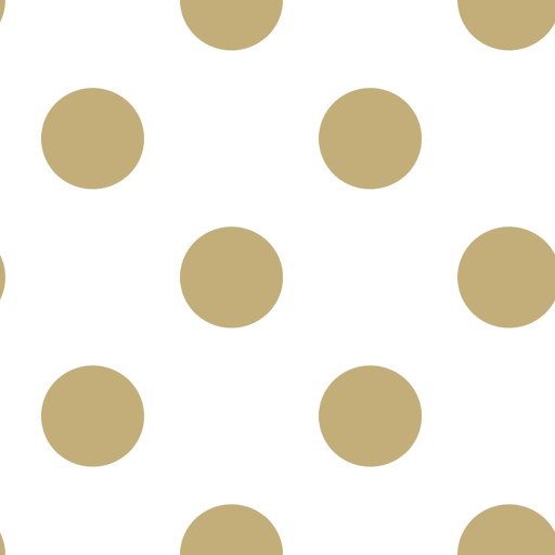 Обои Aura, коллекция Individuals, артикул 100105