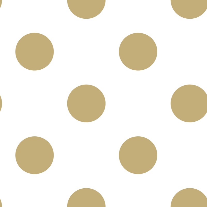 Обои Aura 100105 Обои Aura 100105