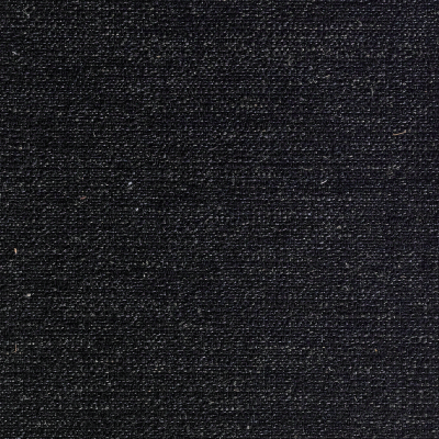 Обои Mahieu SALERNO 2016 Обои Mahieu SALERNO 2016