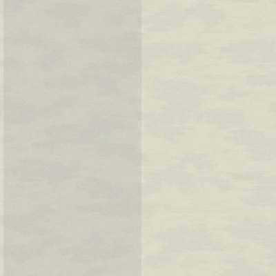 Обои Mayflower MF21406 