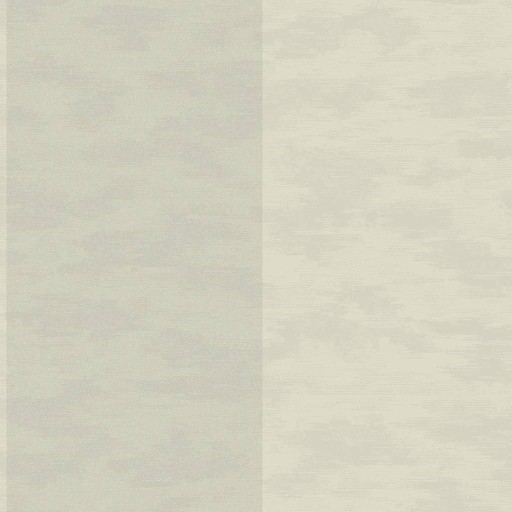 Обои Mayflower, коллекция Watercolor Flowers, артикул MF21406 Обои Mayflower, коллекция Watercolor Flowers, артикул MF21406