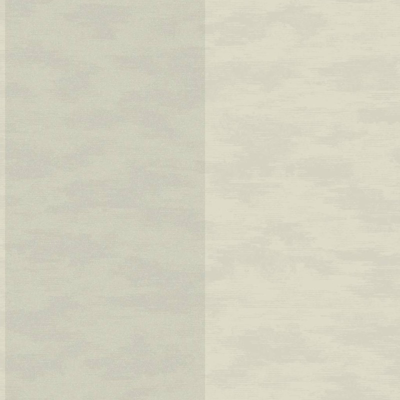 Обои Mayflower MF21406 Обои Mayflower MF21406