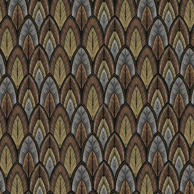 Обои Khroma SUM402 