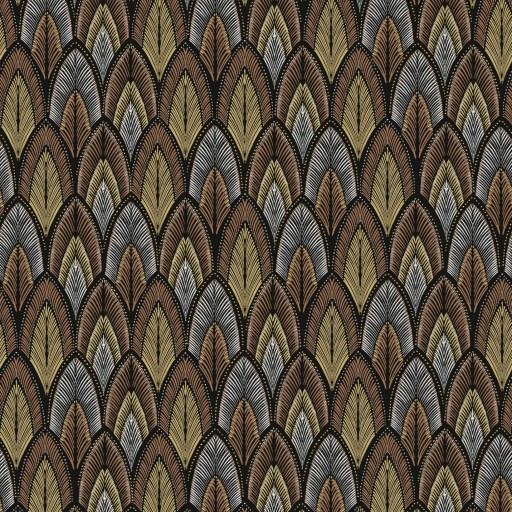 Обои Khroma, коллекция Summer, артикул SUM402