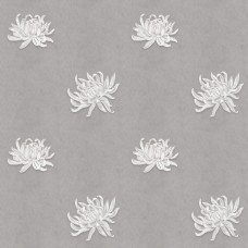 Обои Aura MWCH102 