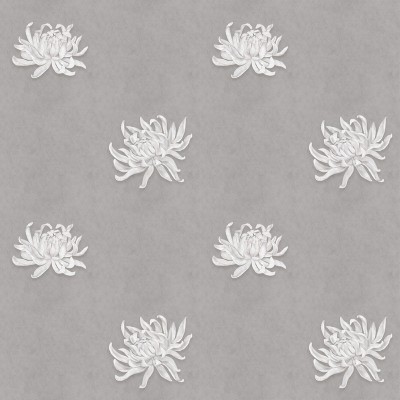 Обои Aura MWCH102 