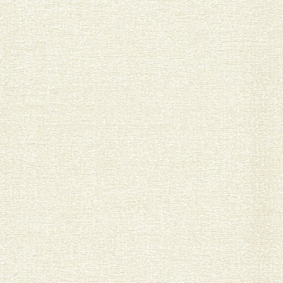 Обои Rubelli 23035-21 