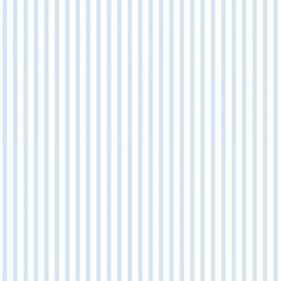 Обои Aura 230-1 Обои Aura 230-1