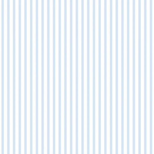 Обои Aura, коллекция Lullaby, артикул 230-1 Обои Aura, коллекция Lullaby, артикул 230-1